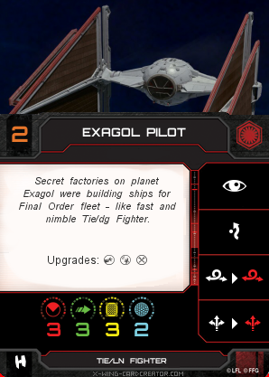 http://x-wing-cardcreator.com/img/published/Exagol Pilot_an0n2.0_0.png